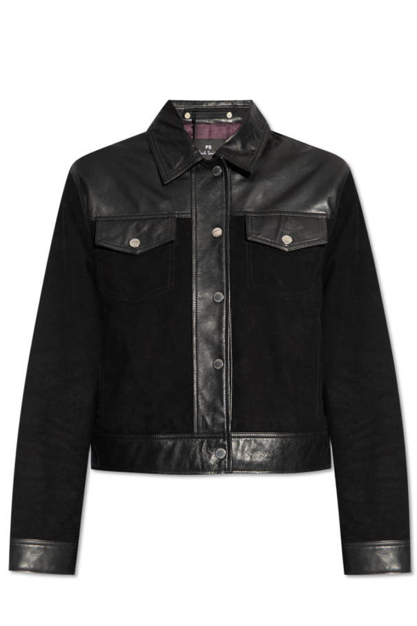 Vitkac® | Women's Luxury Clothing, jackets, leather | Buy High-End 